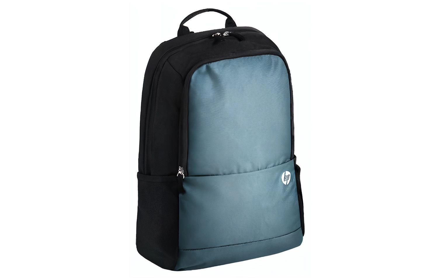 HP 15.6