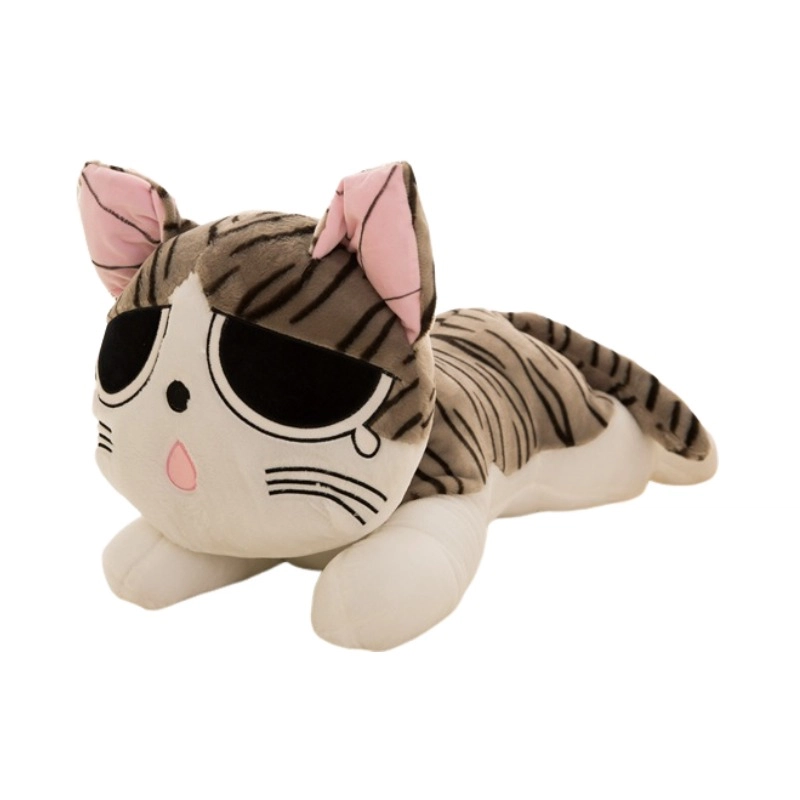 OLOEY 20cm40cm60cm