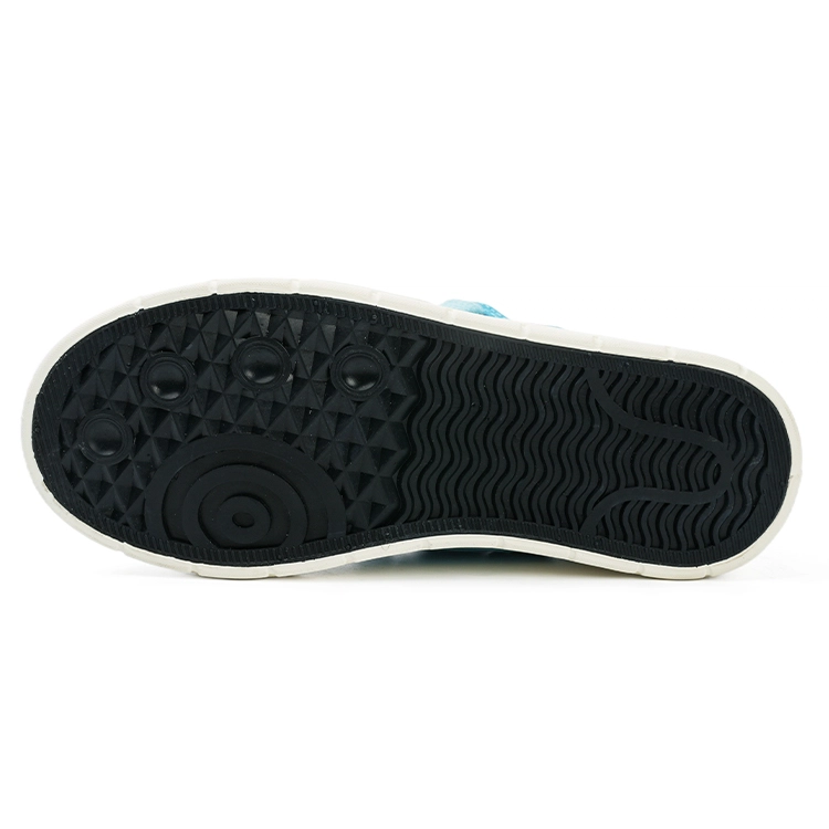 Feiyue
