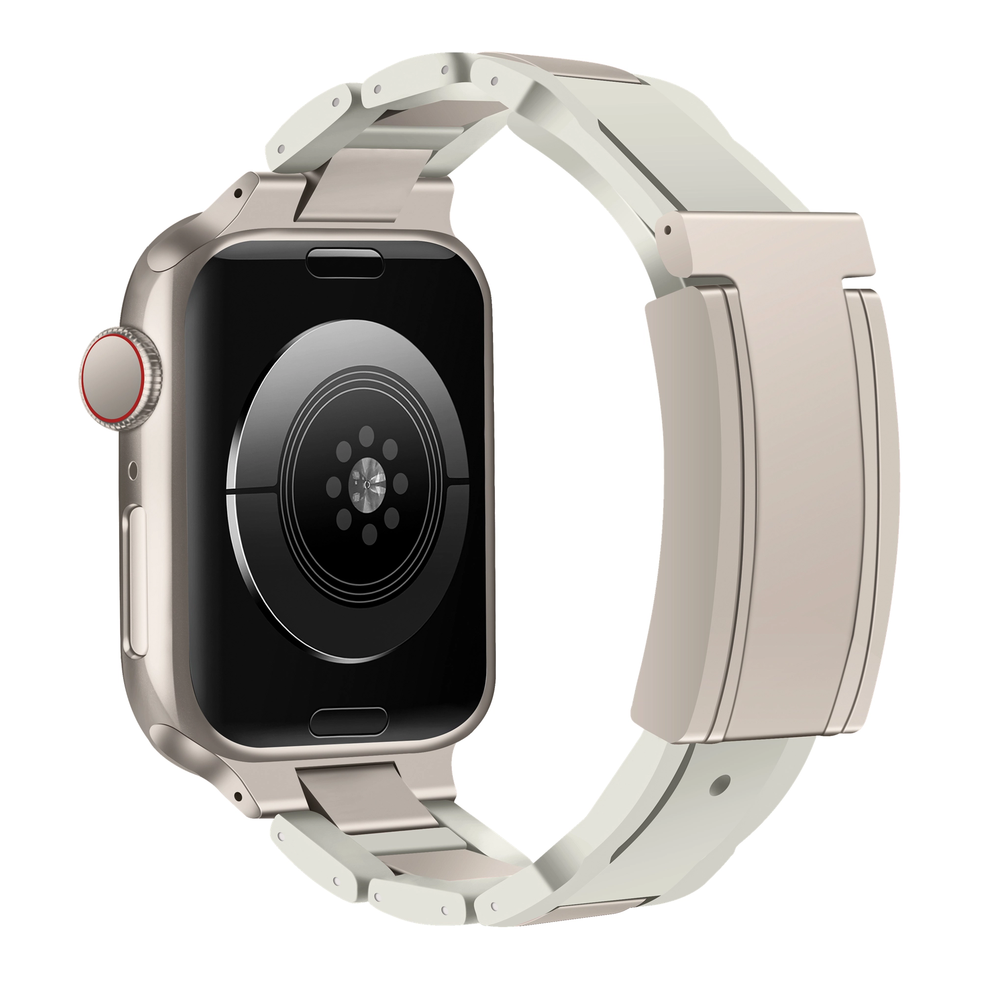 Applewatch S9S8SE76543 T