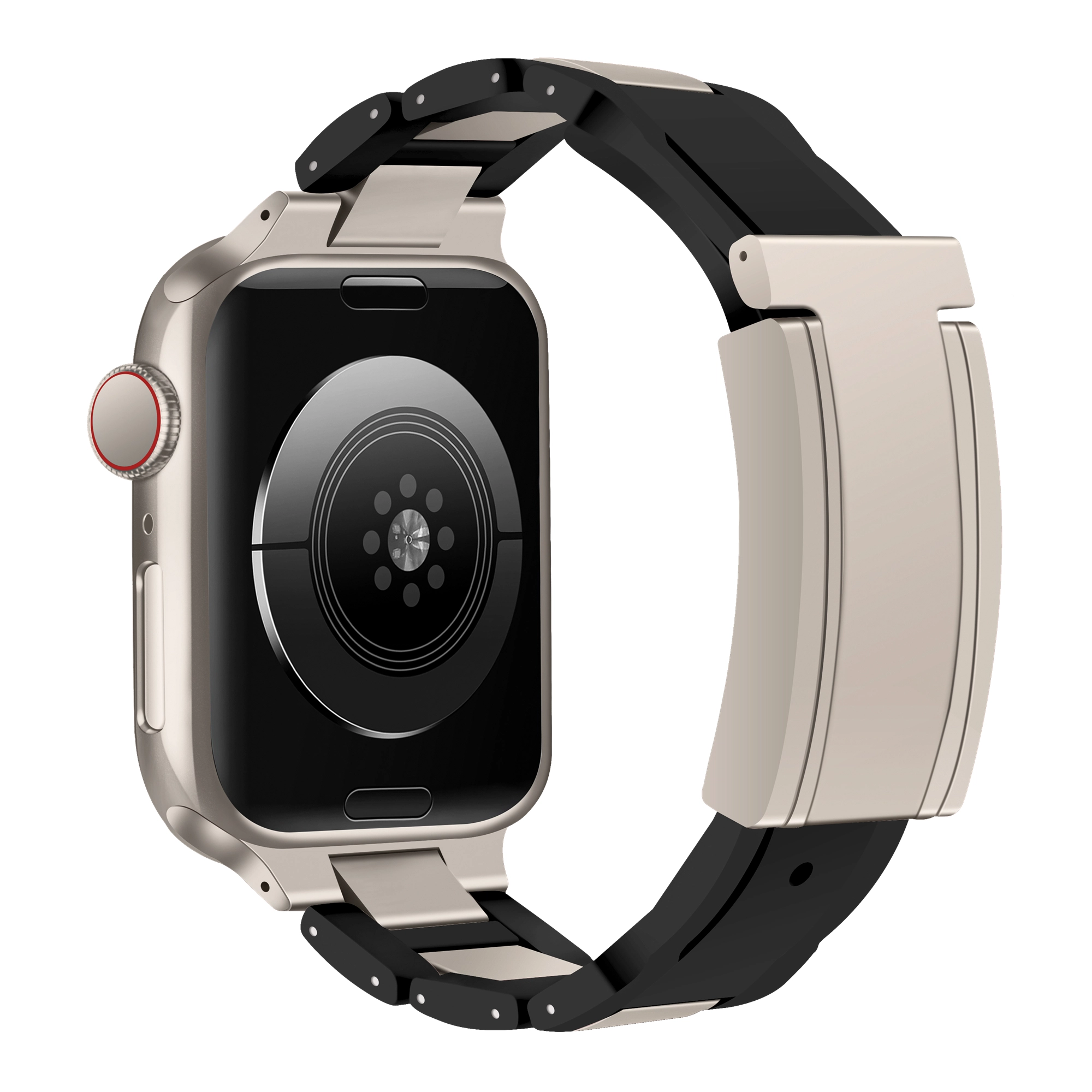 Applewatch S9S8SE76543 T