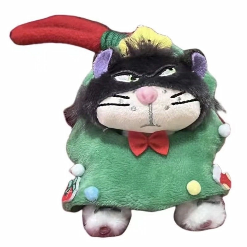 MANMIAO