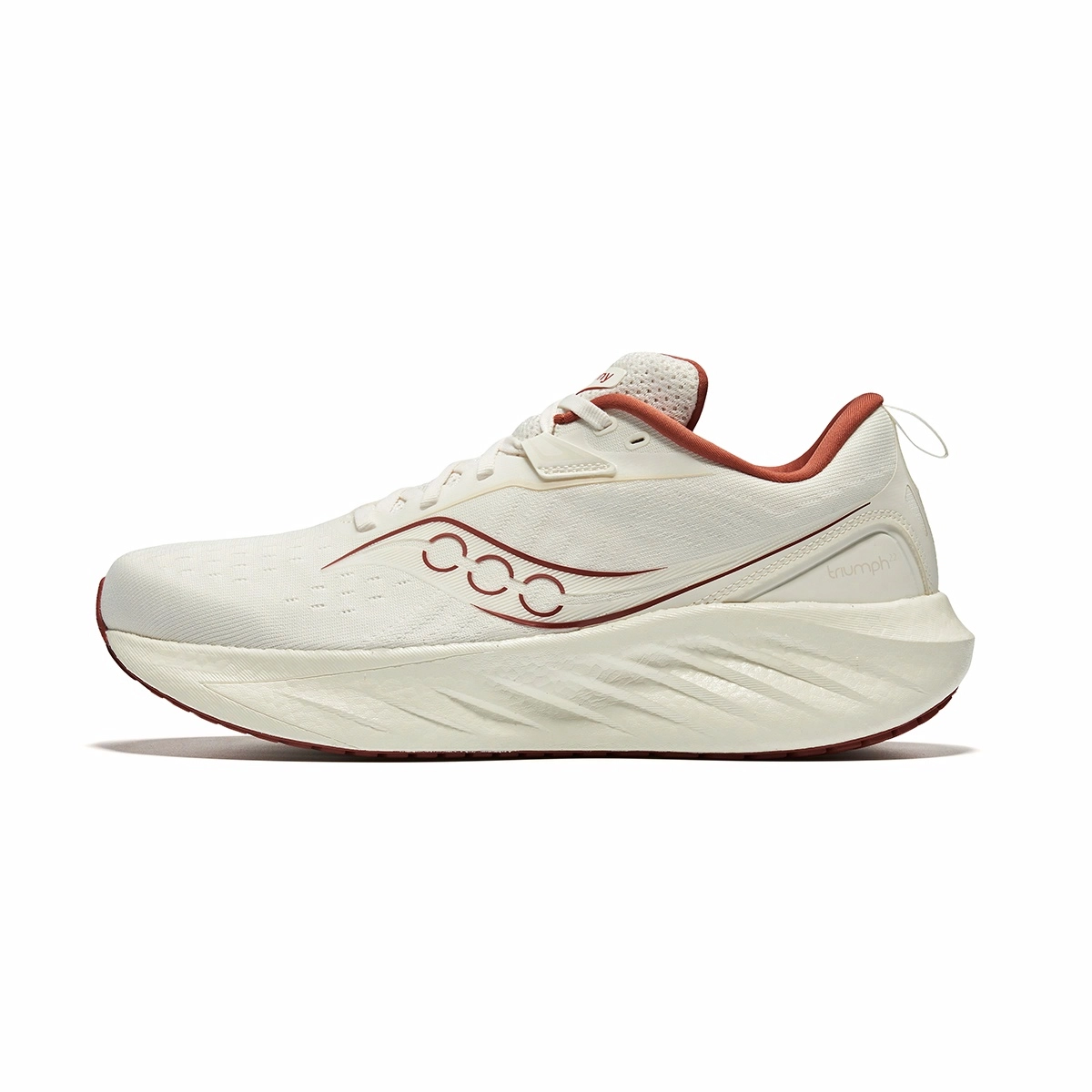 Saucony TRIUMPH 22