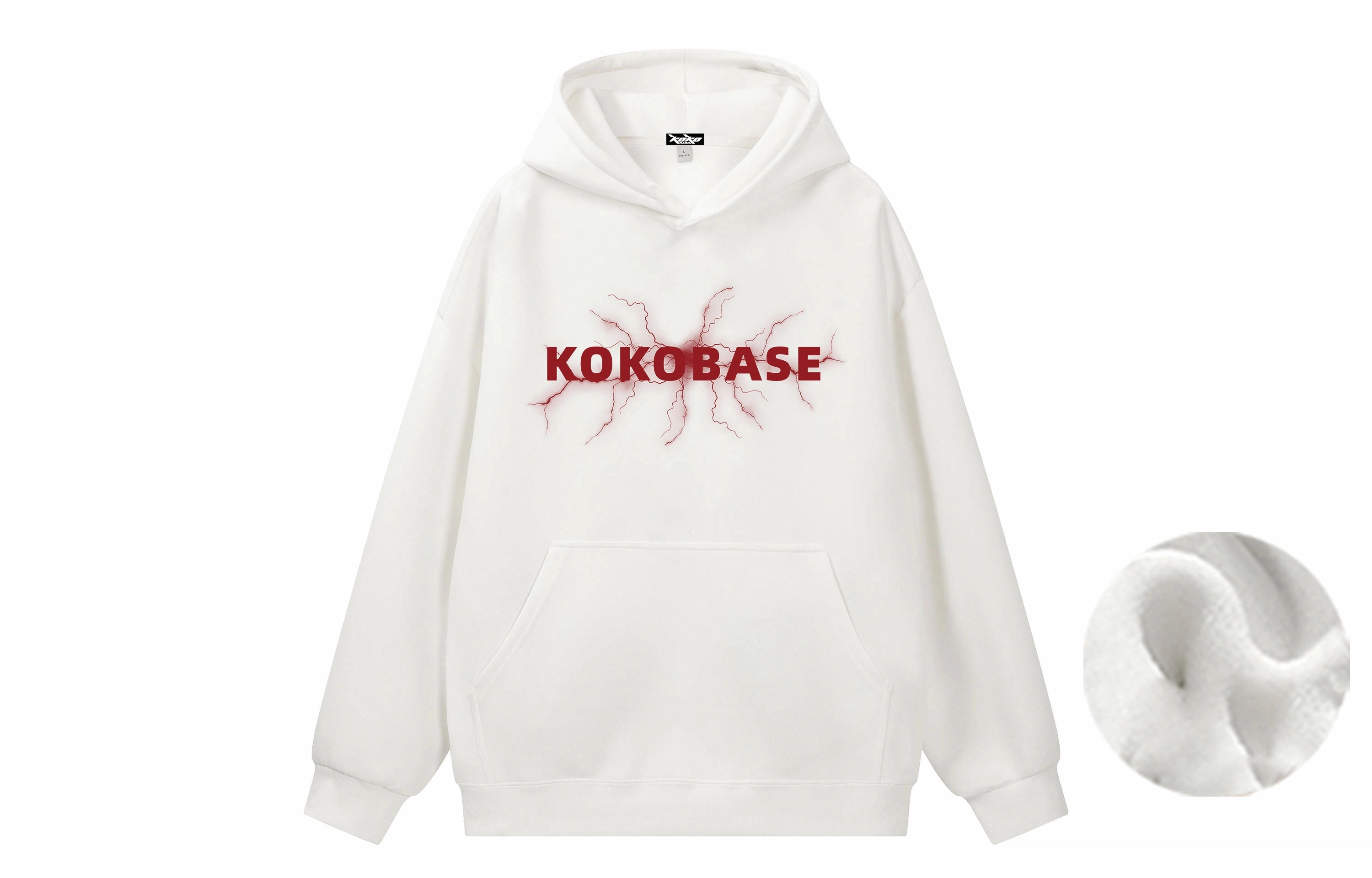 KOKO BASE