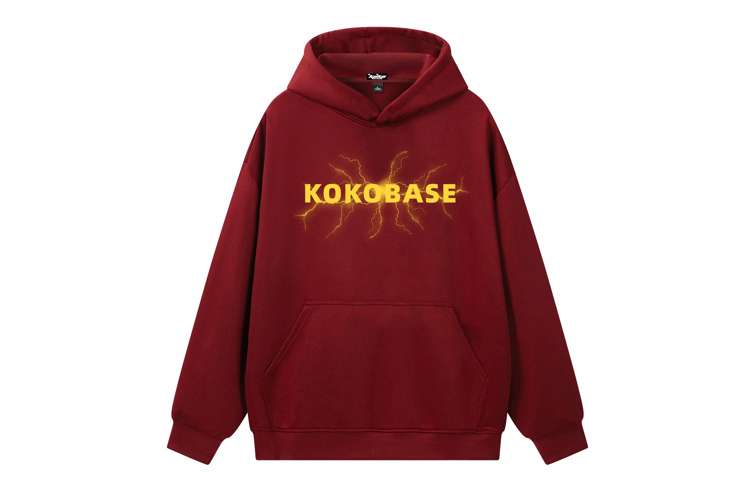 KOKO BASE