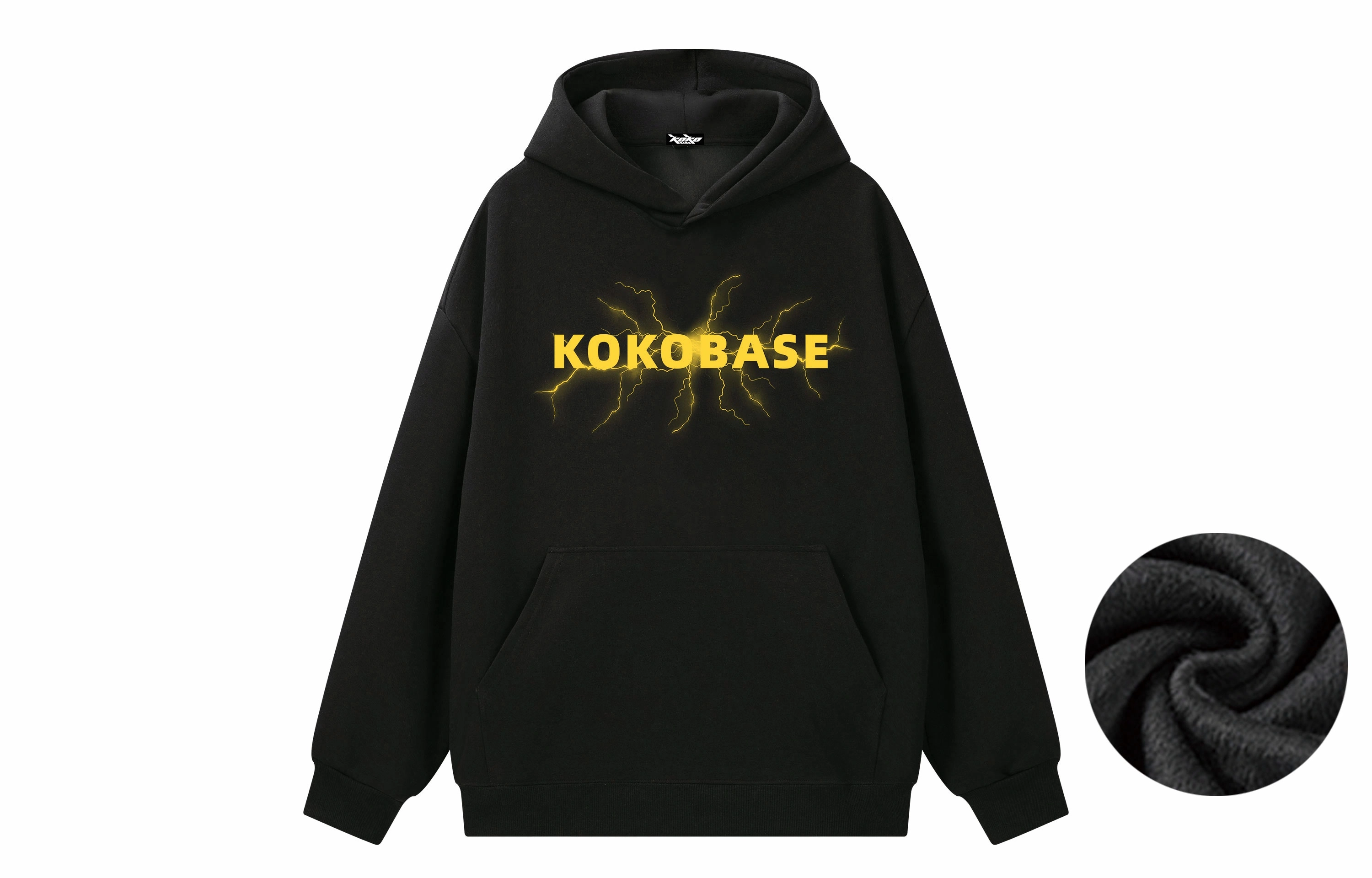 KOKO BASE