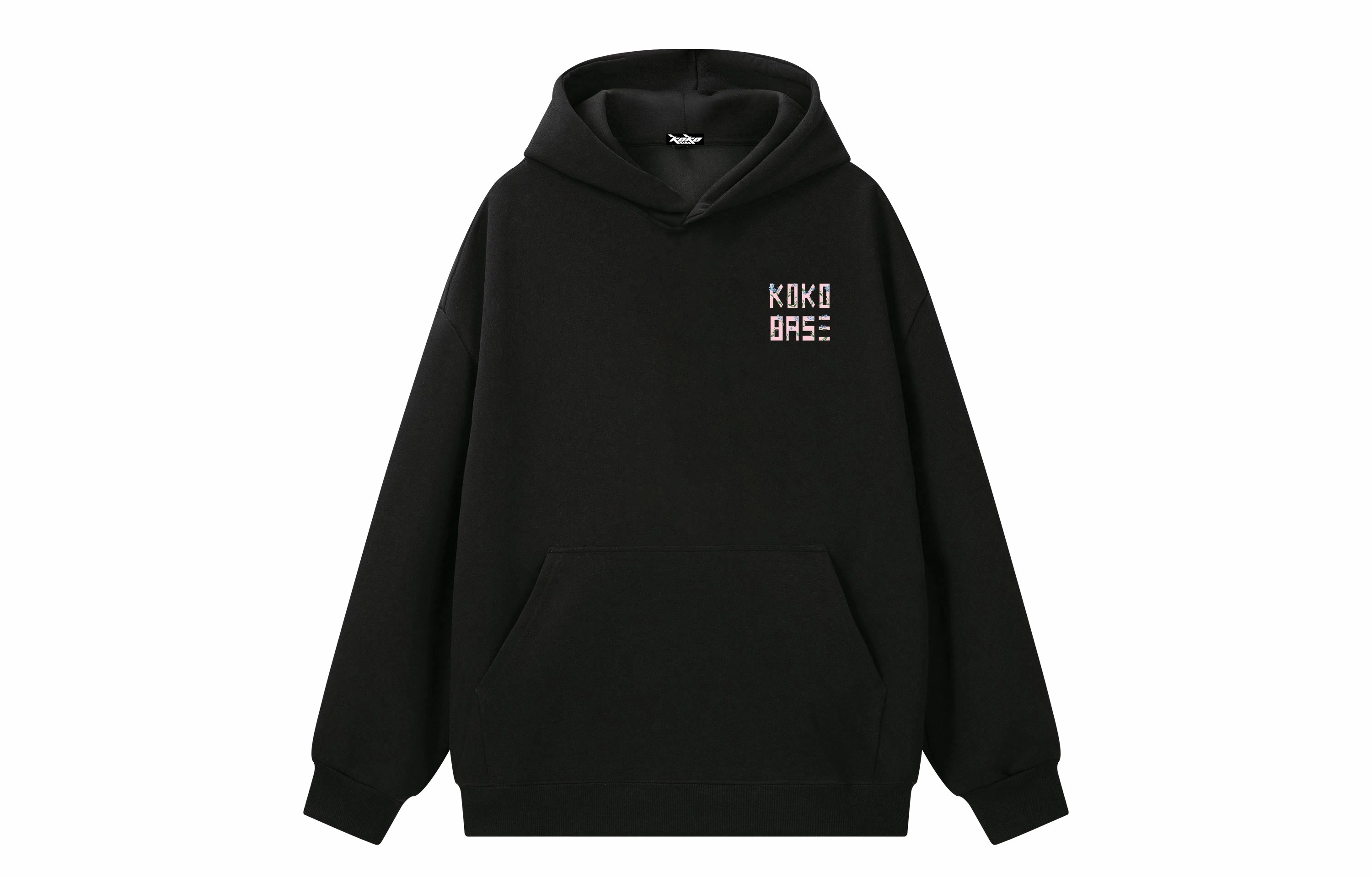 KOKO BASE