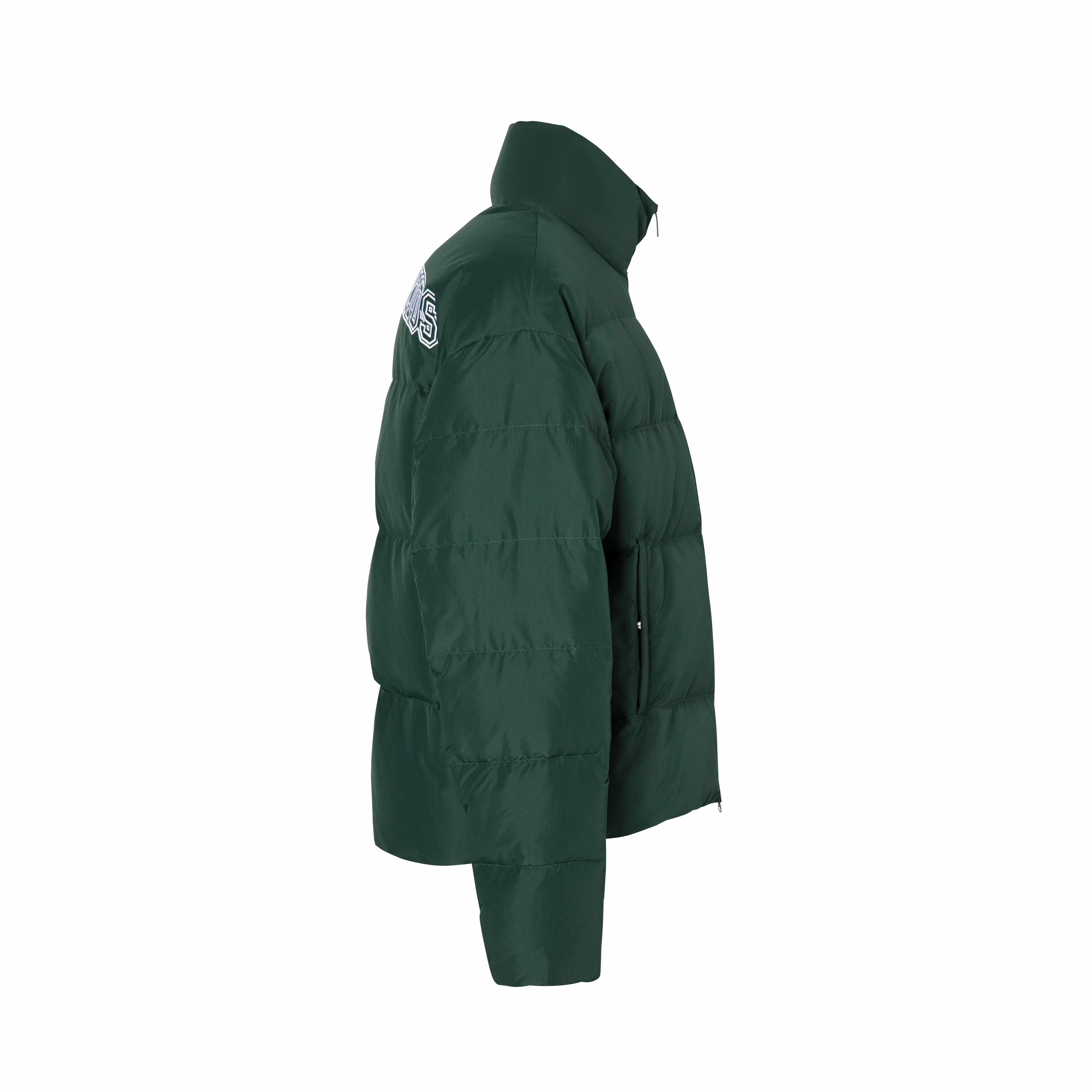 AFGK FW22