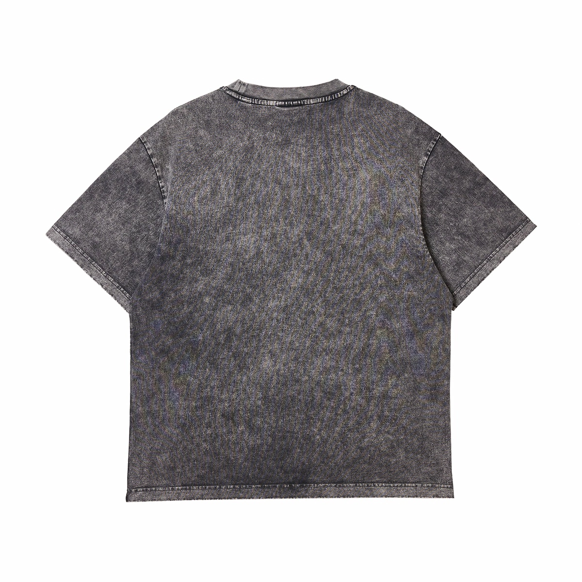 JACK JONES T
