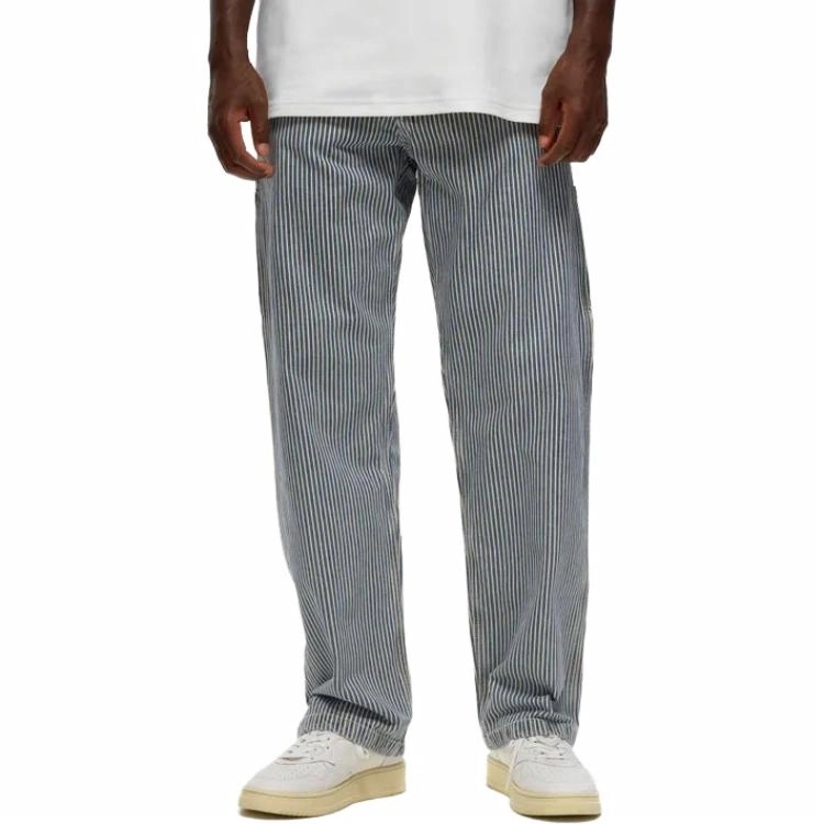 Levis