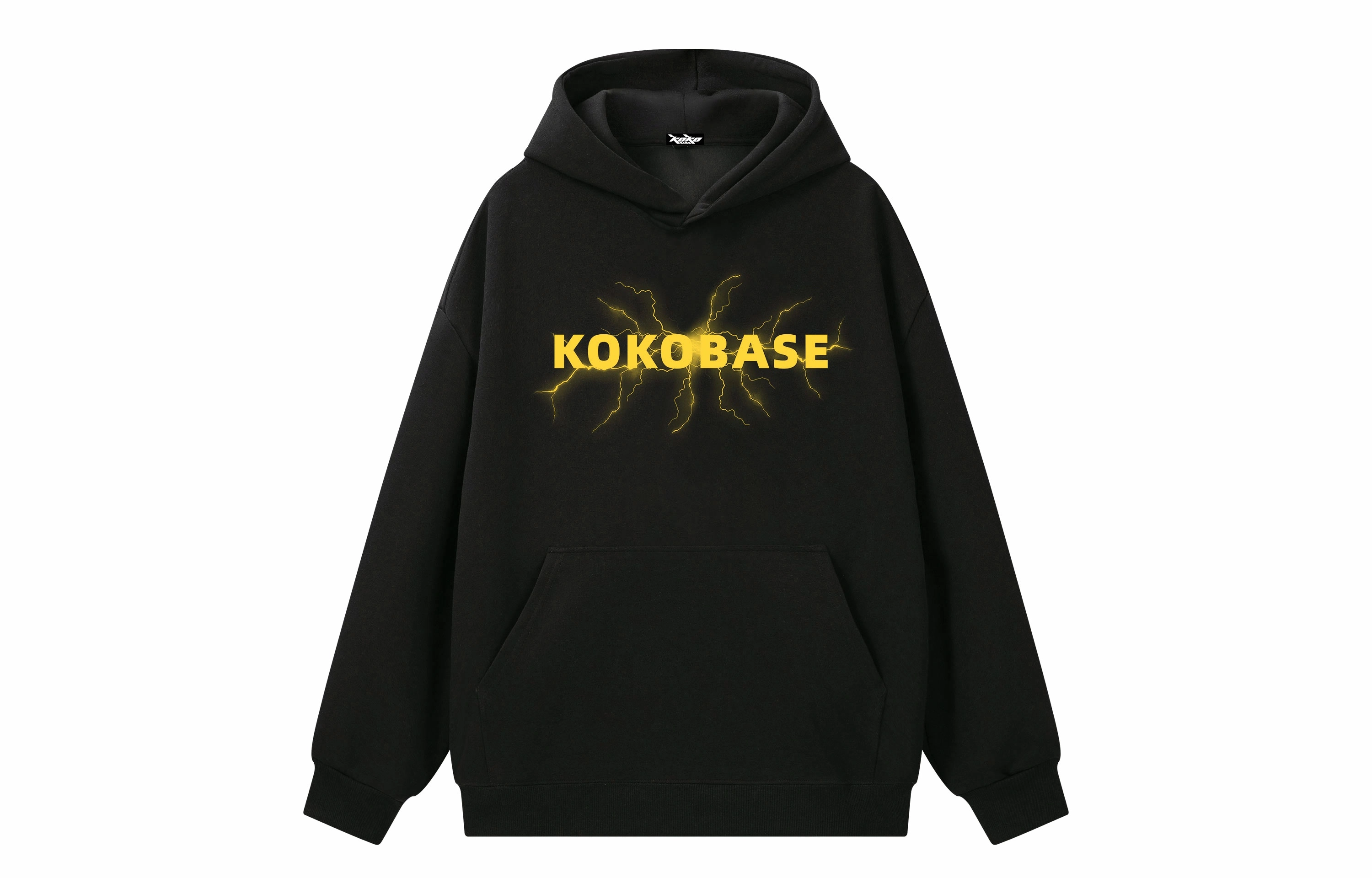 KOKO BASE