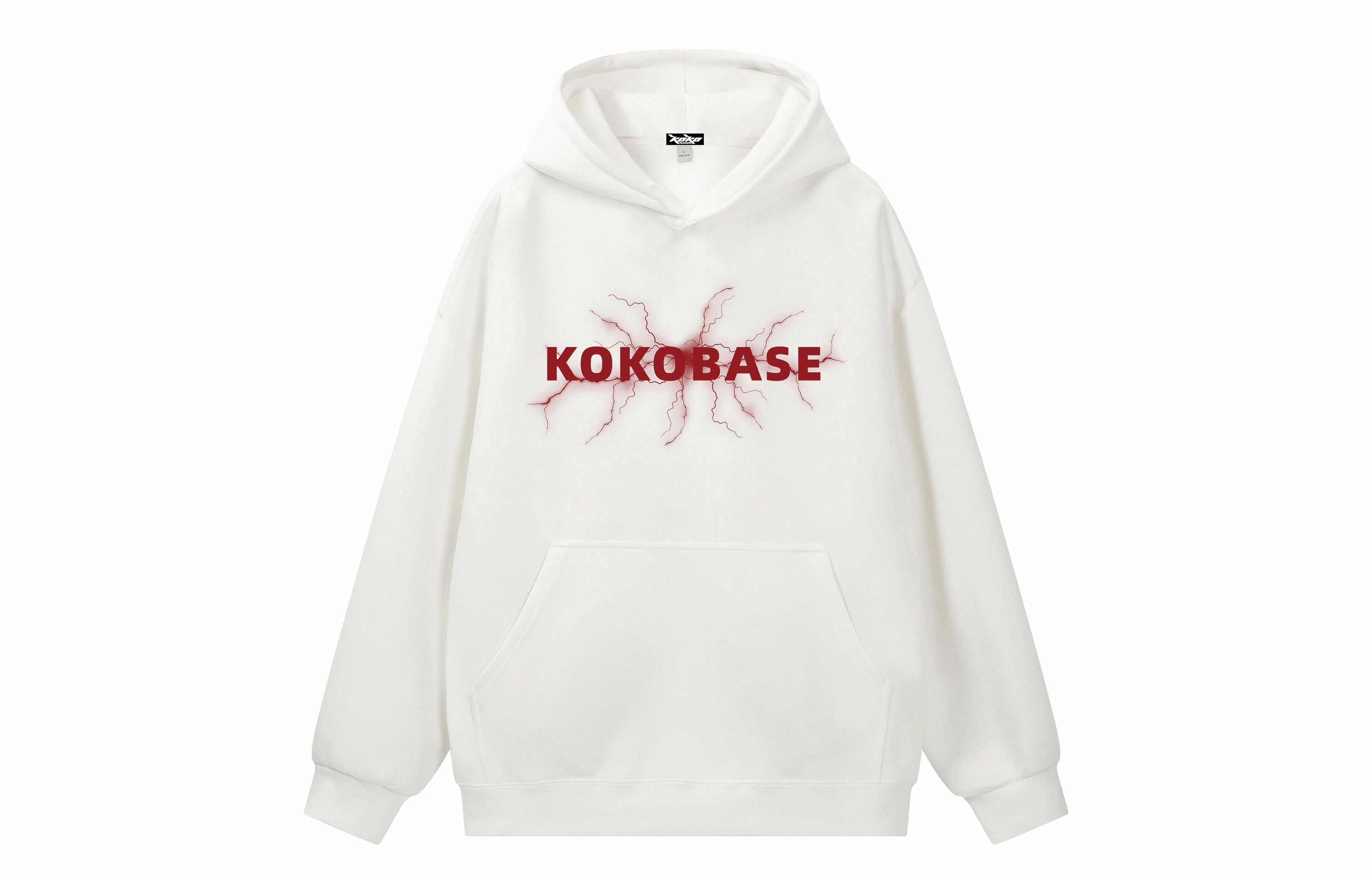 KOKO BASE