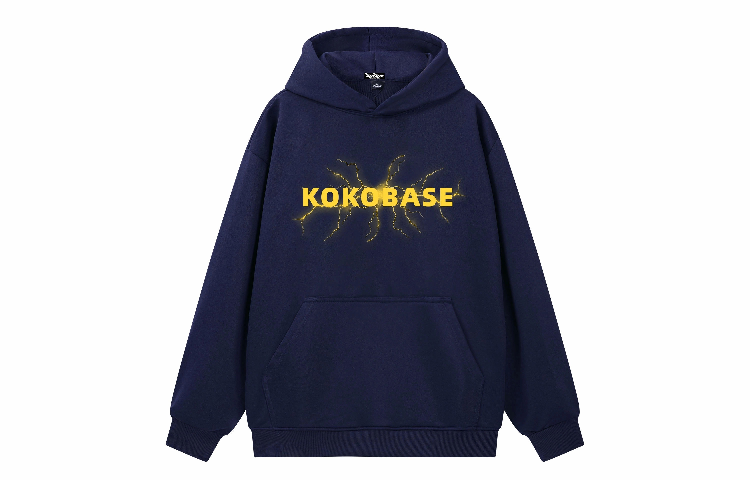 KOKO BASE