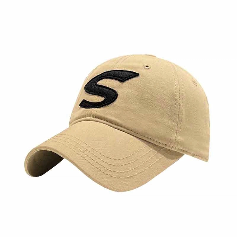 S
