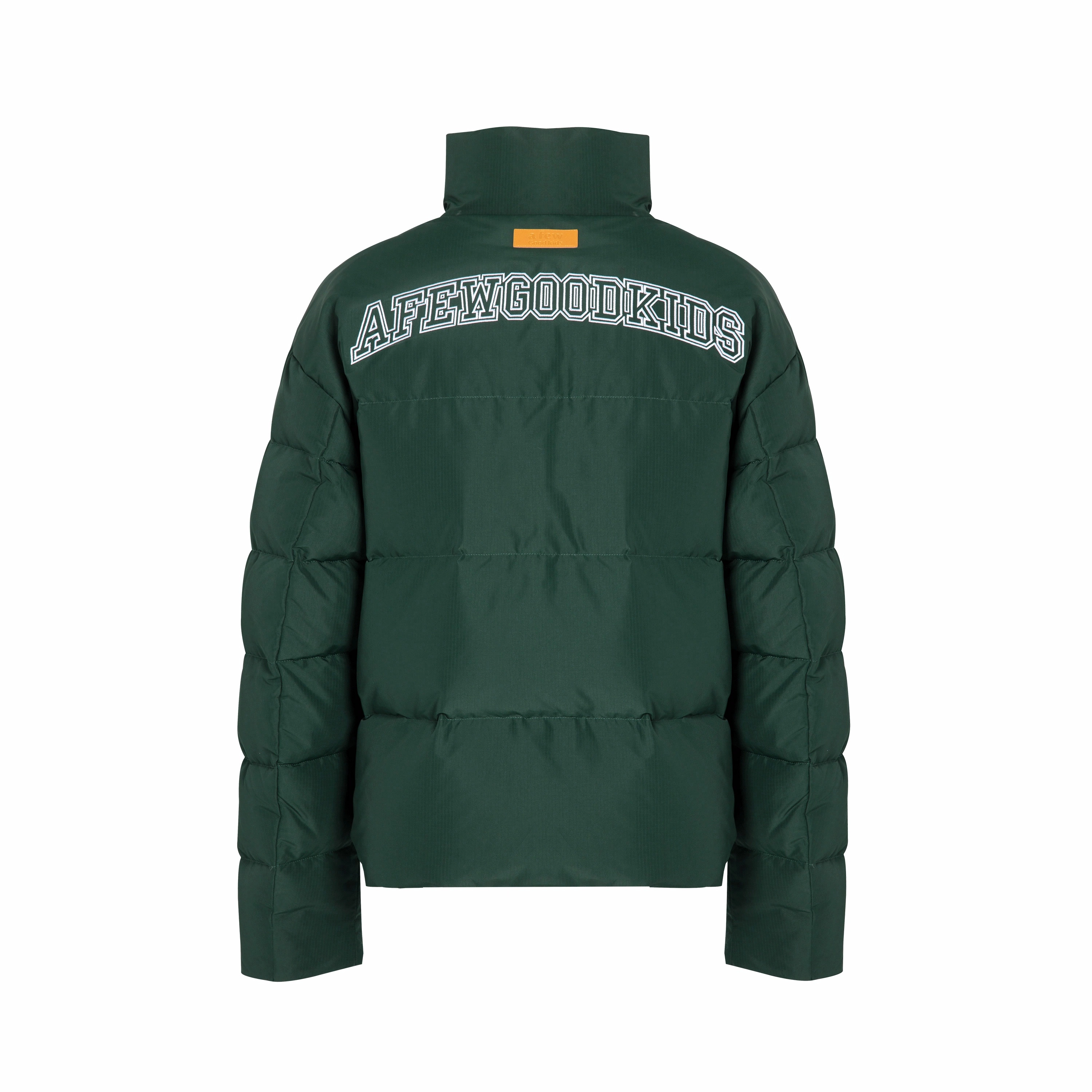 AFGK FW22