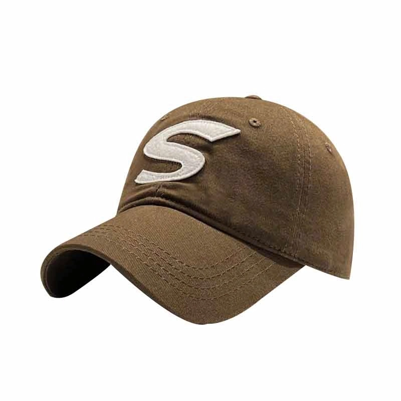 S