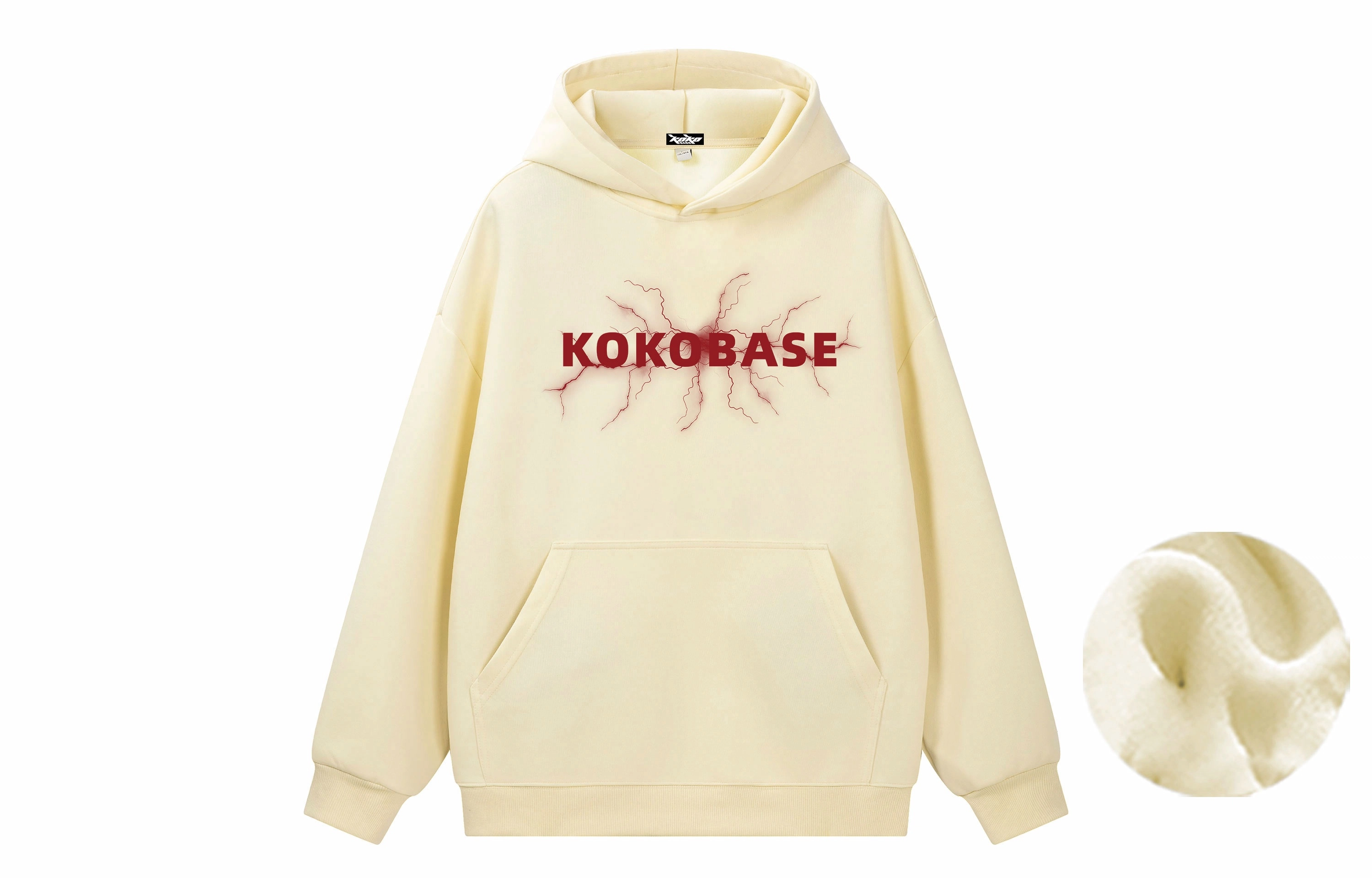 KOKO BASE