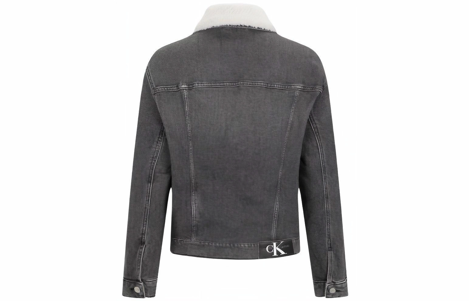 CKCalvin Klein