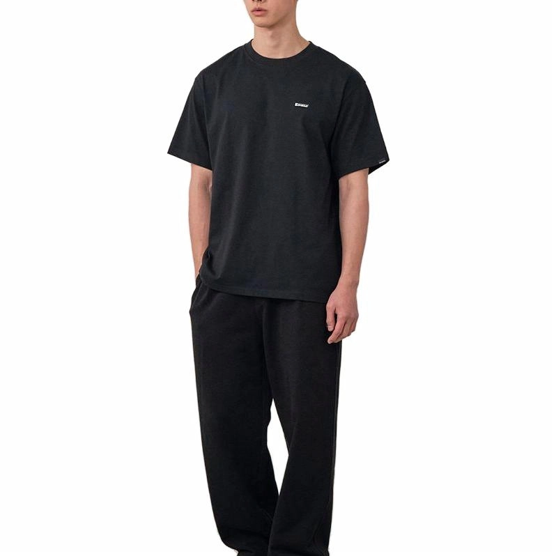 COVERNAT 23SS