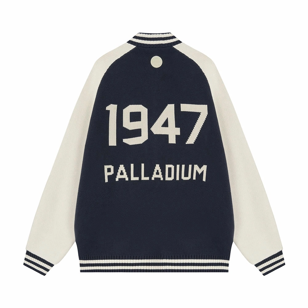 Palladium