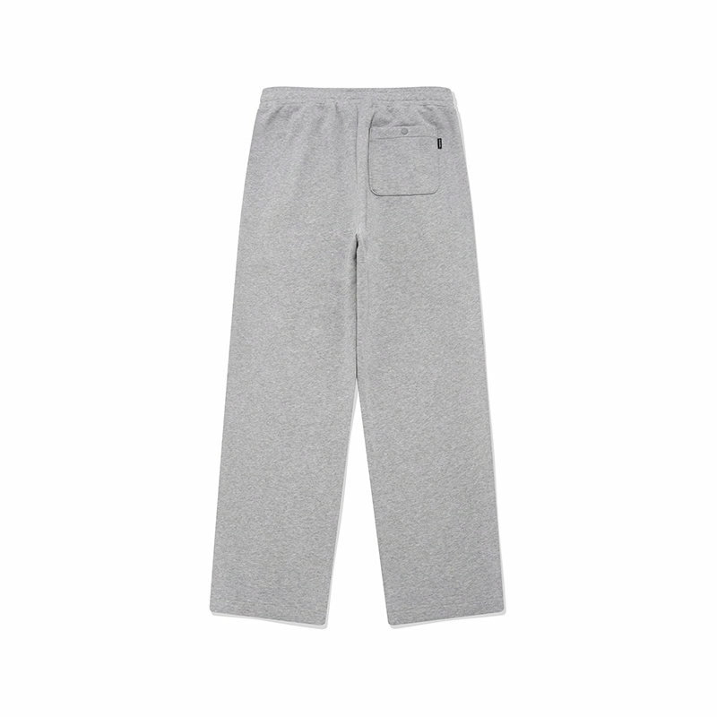COVERNAT 23SS