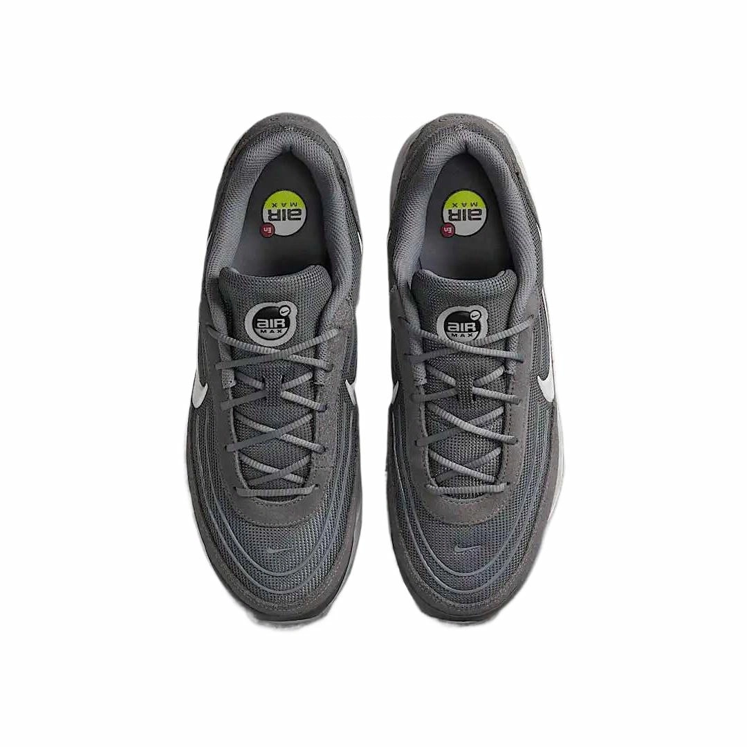 Nike AIR MAX VERSE