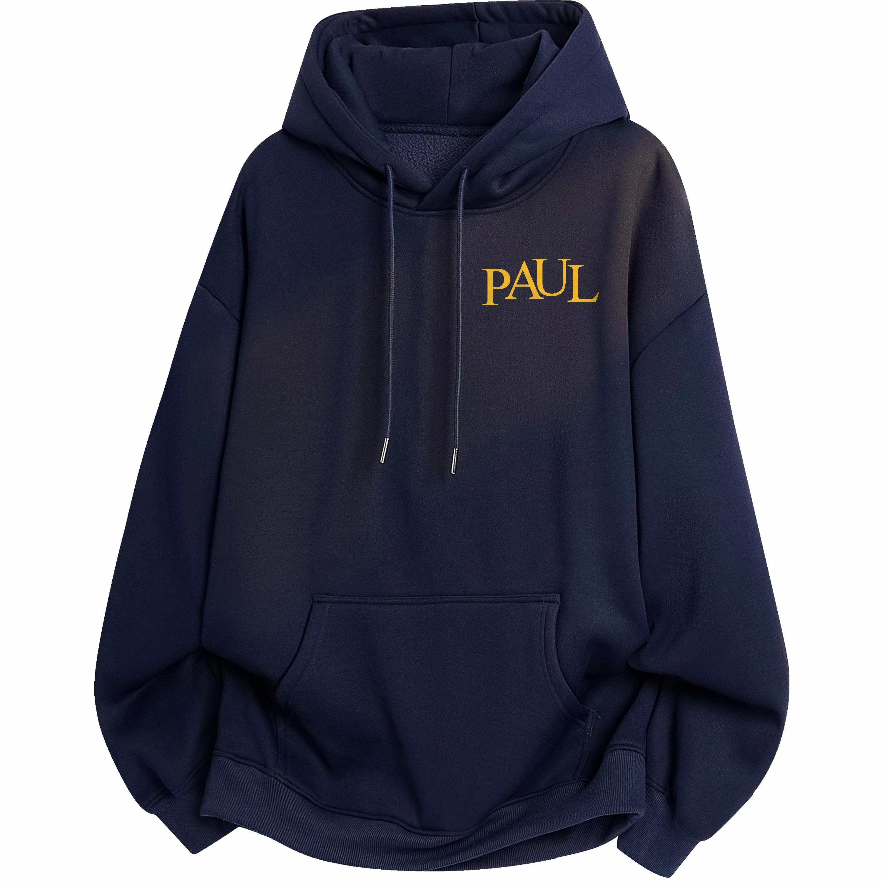 PAUL COSTELLOE