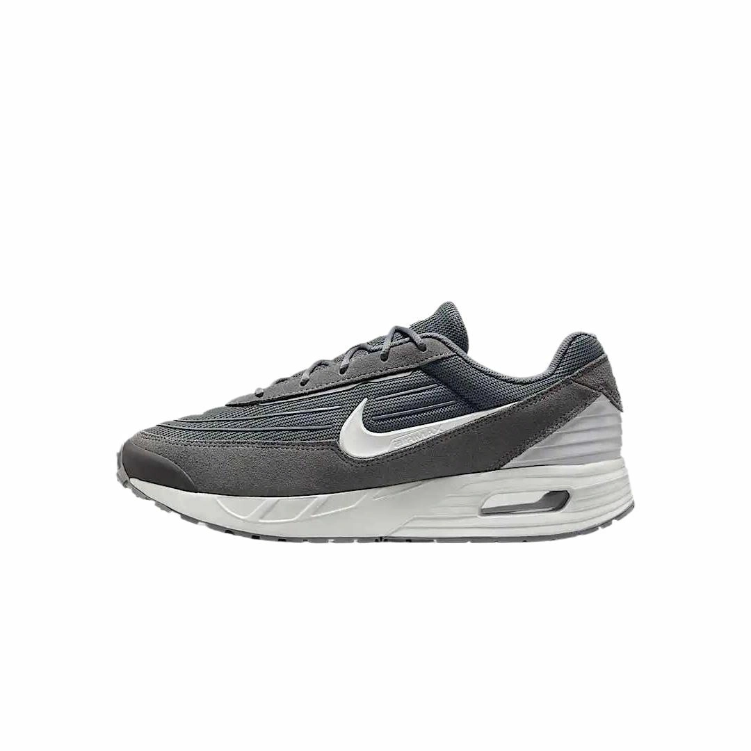Nike AIR MAX VERSE