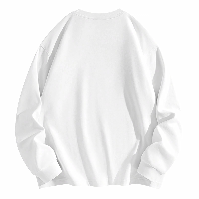 MINISO T