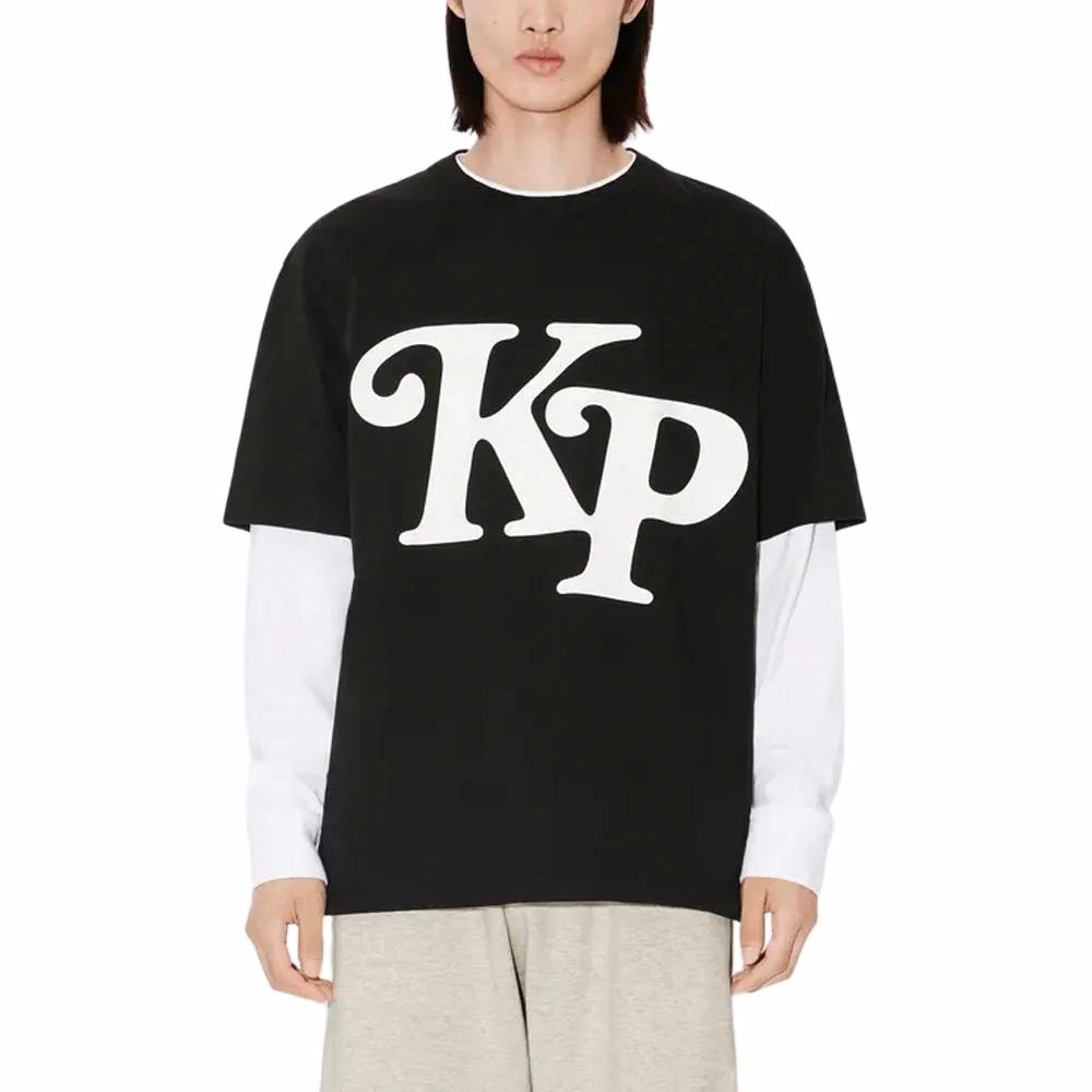 KENZO T