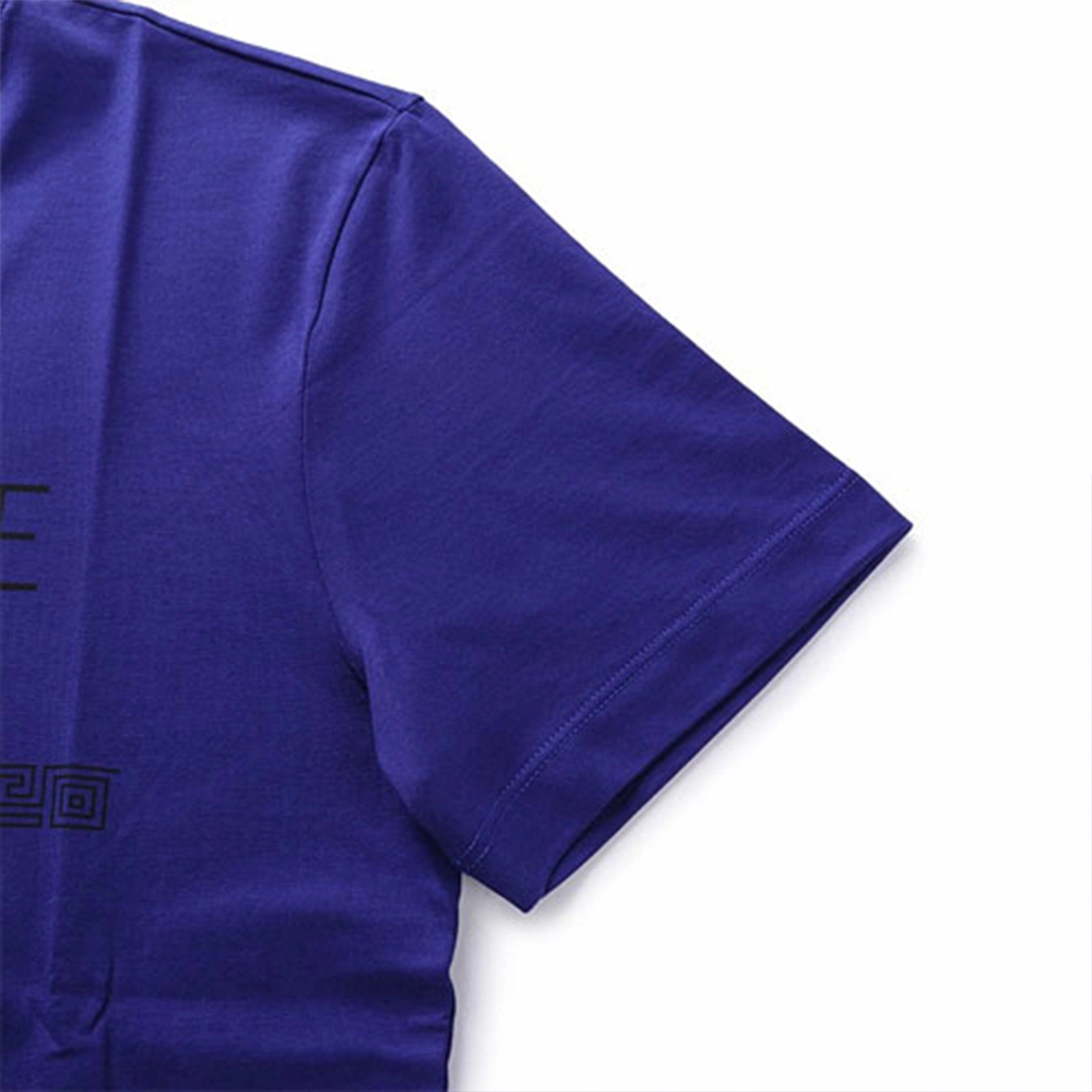 VERSACE T