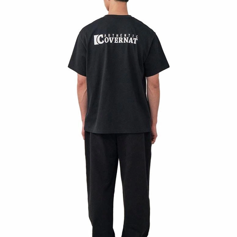 COVERNAT 23SS