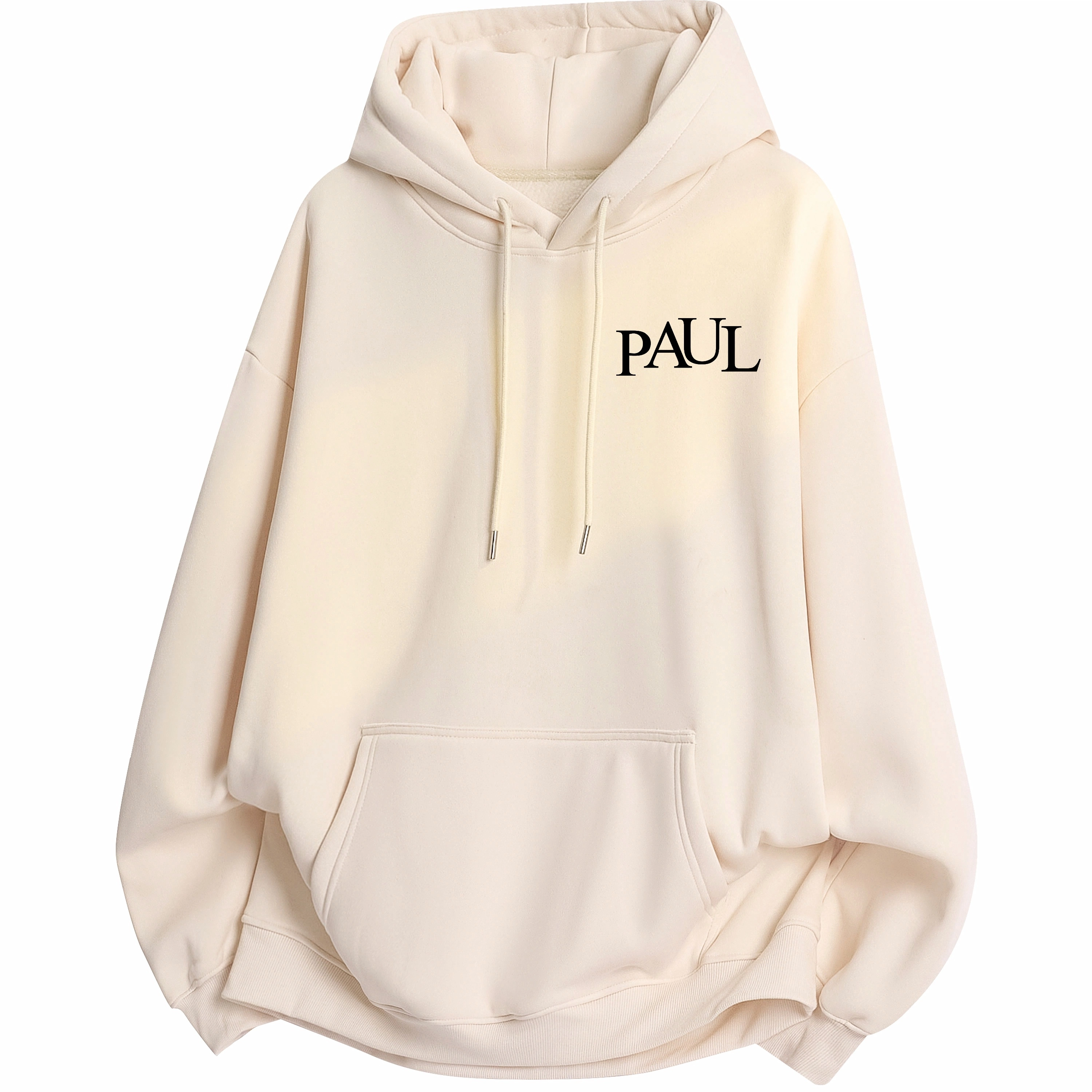 PAUL COSTELLOE