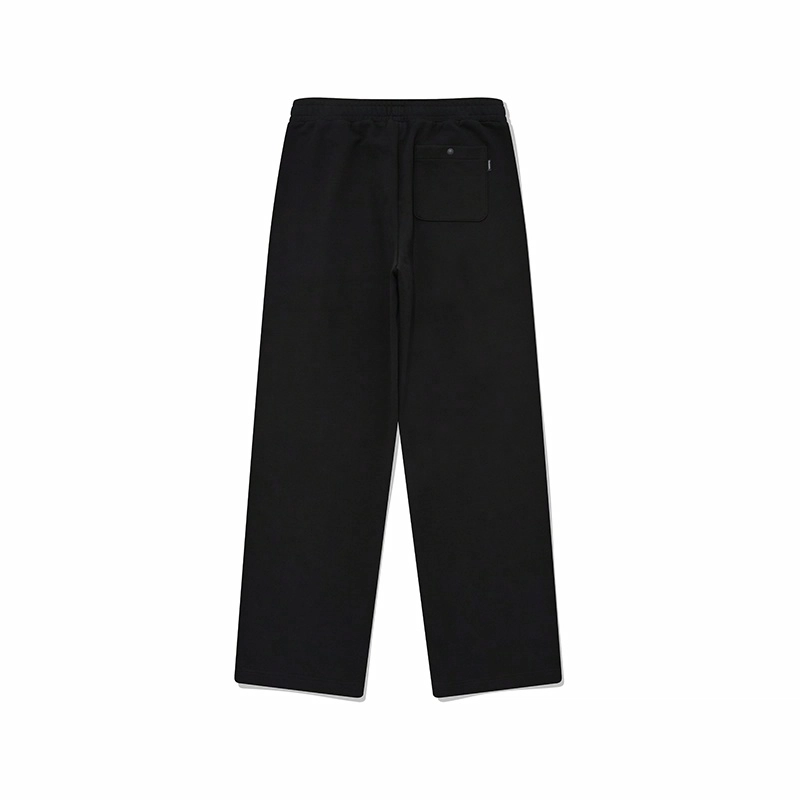COVERNAT 23SS