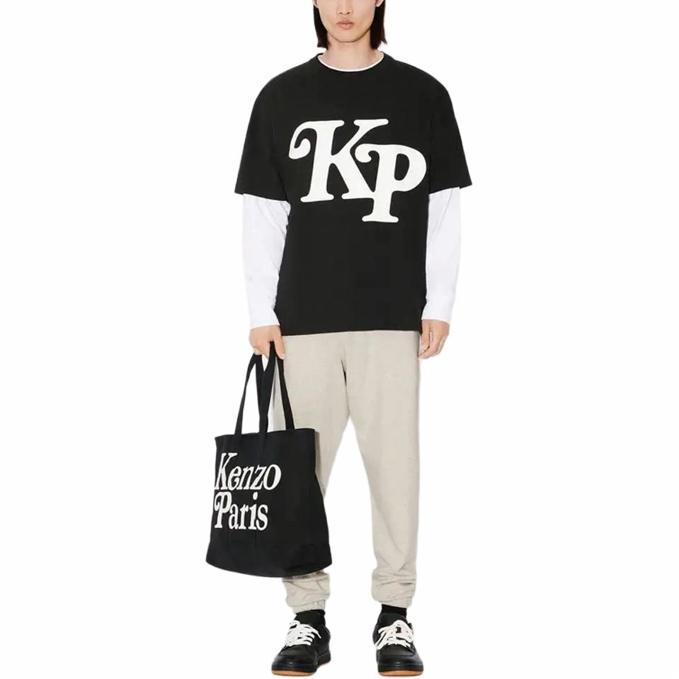 KENZO T