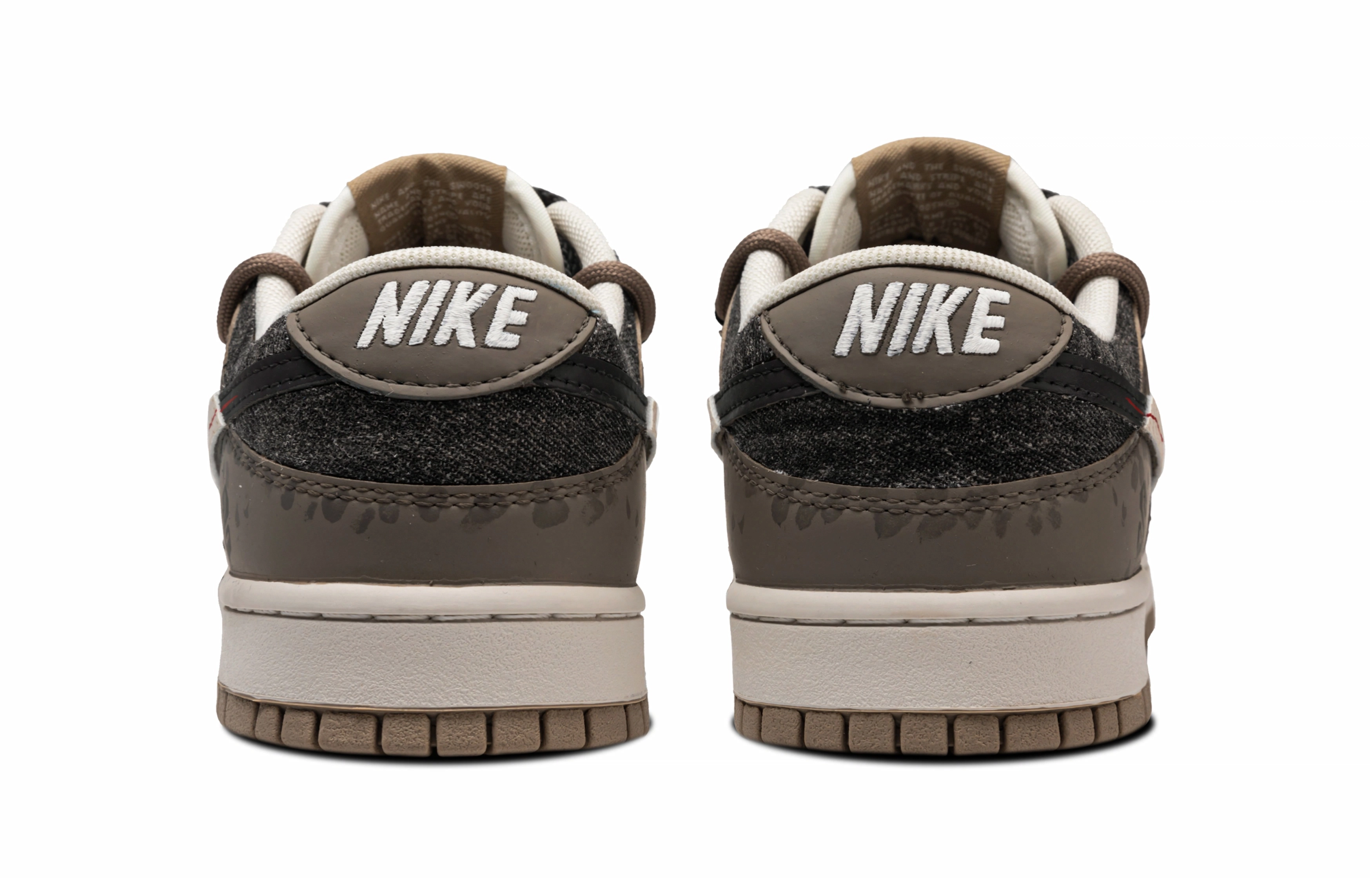 Nike Dunk Low CNY