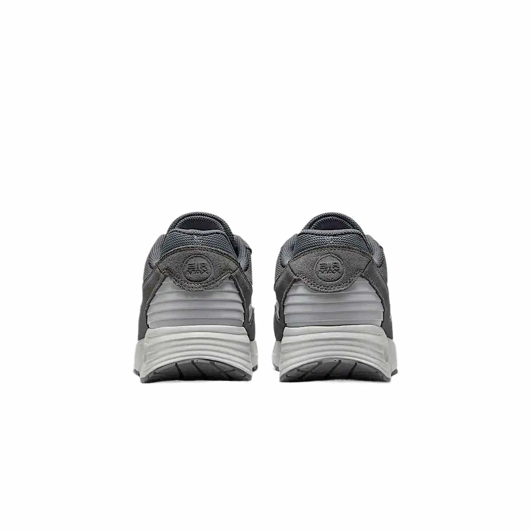 Nike AIR MAX VERSE