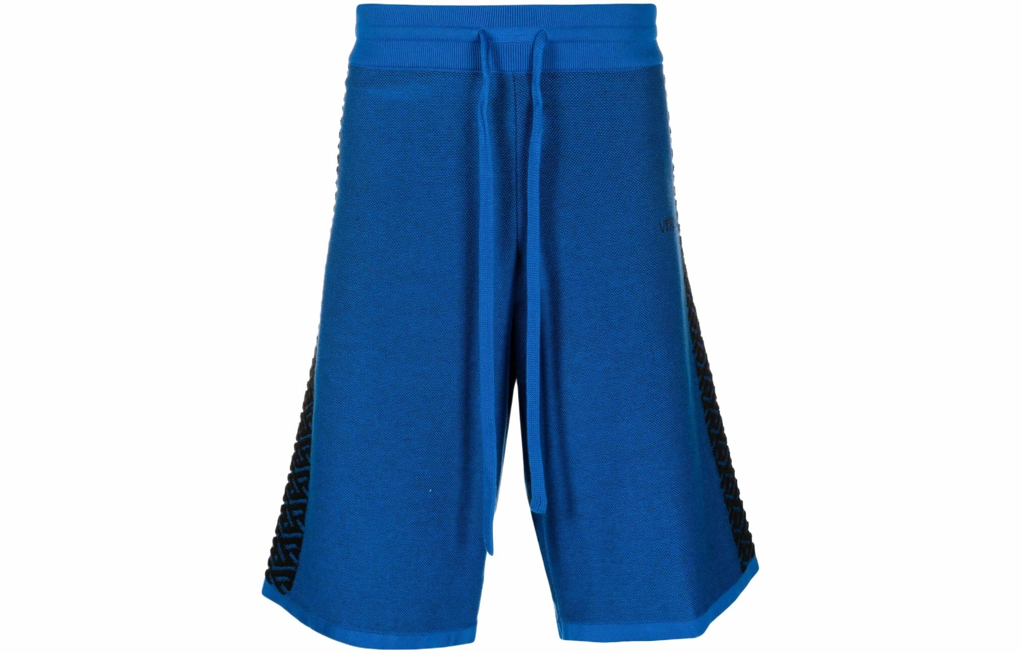 VERSACE SS22 La Greca