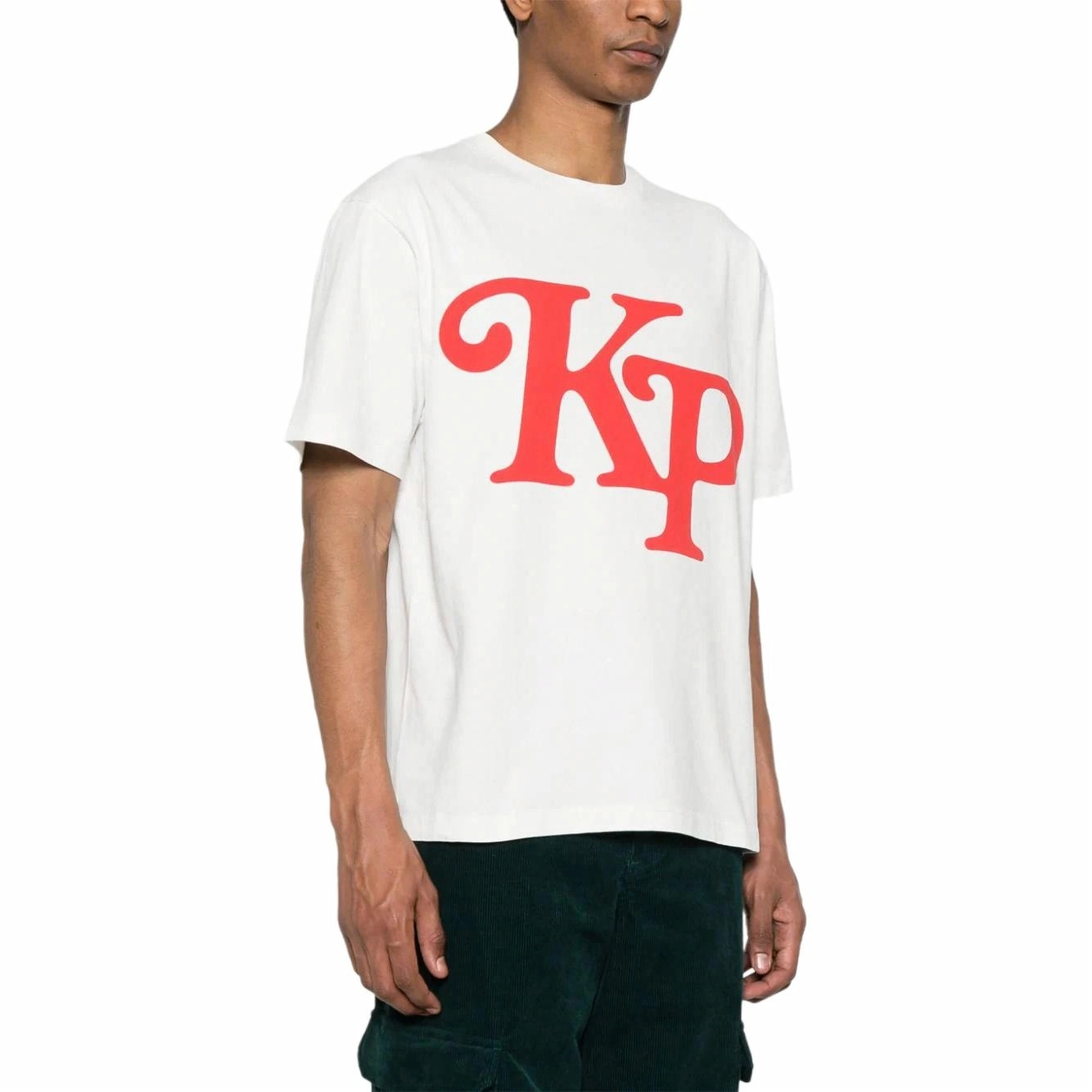 KENZO T
