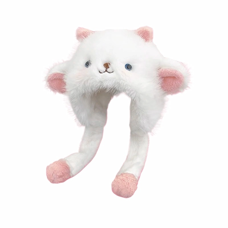SLEEPYWALK