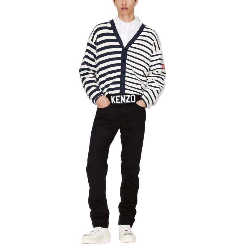 KENZO SS23