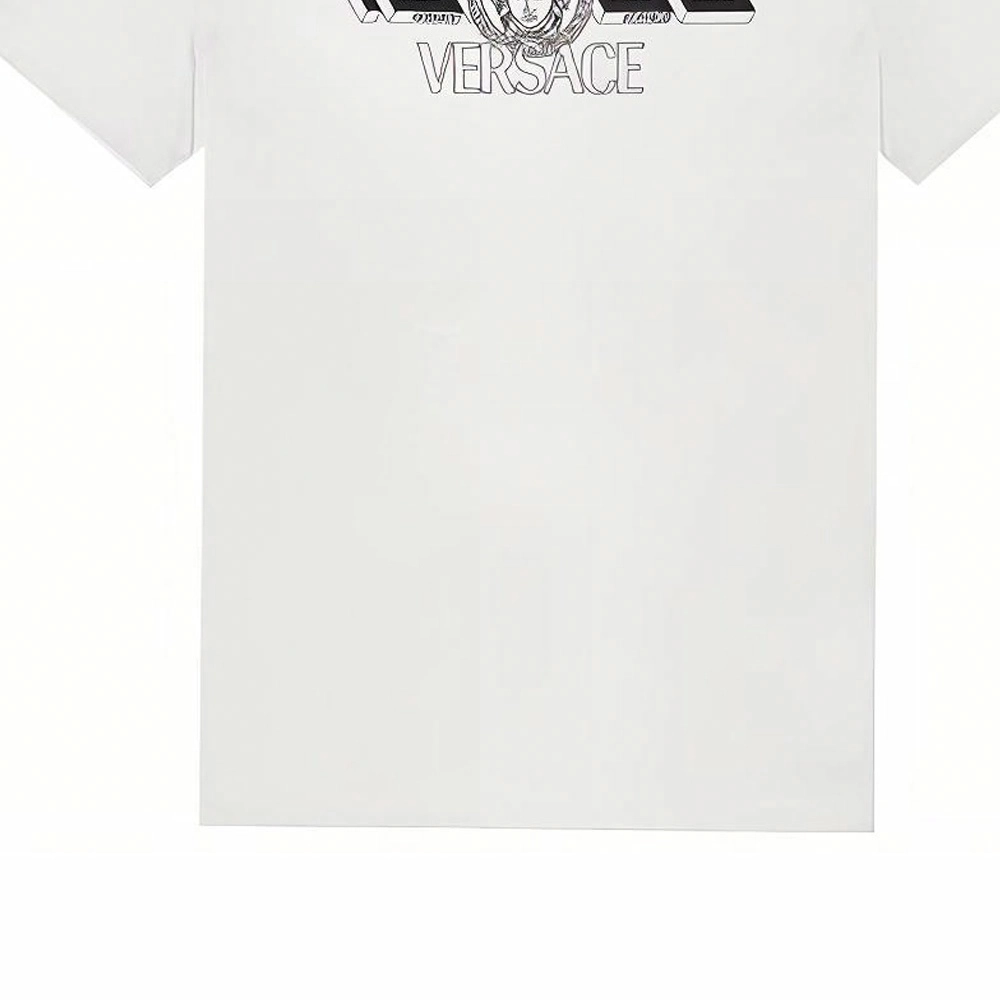 VERSACE SS22 T