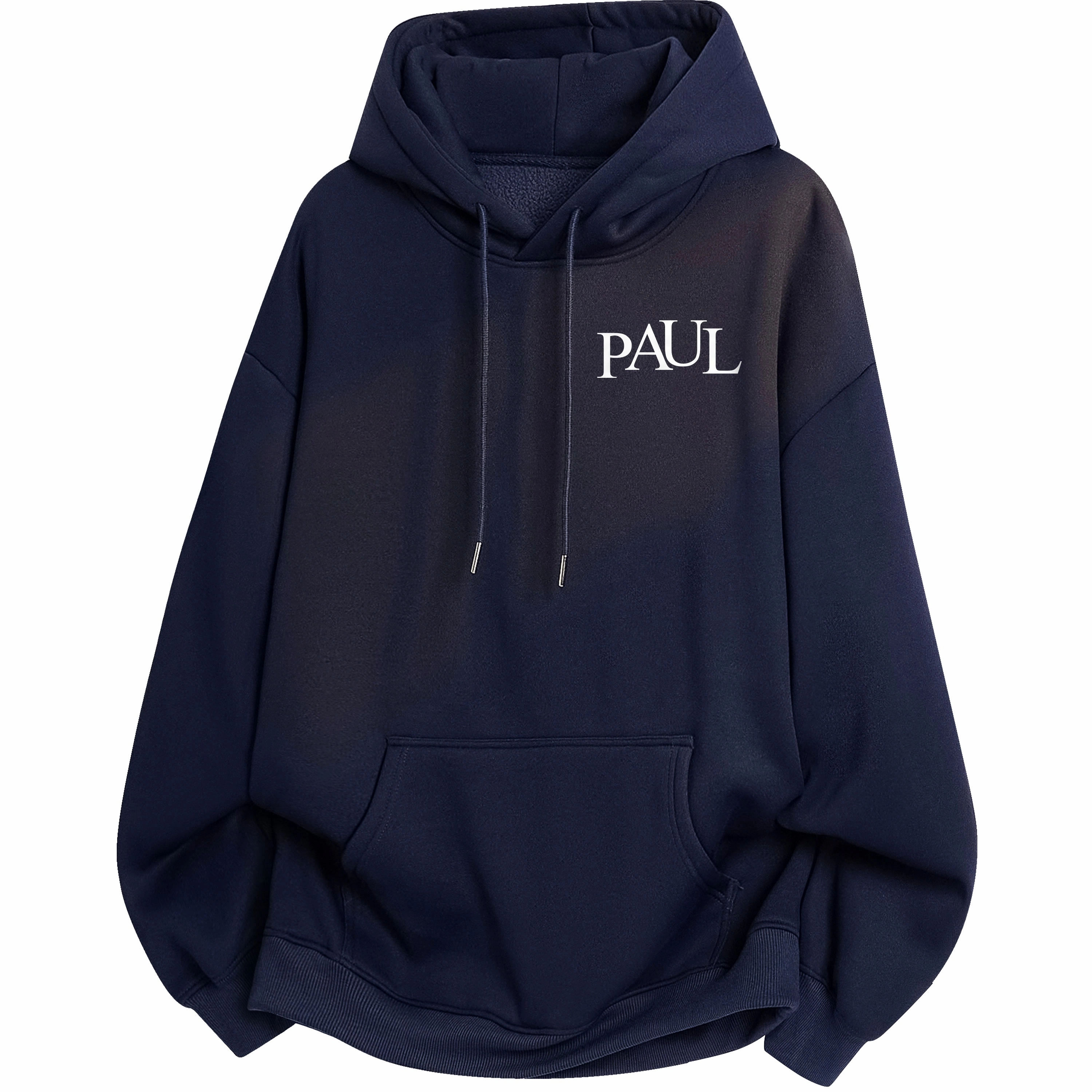 PAUL COSTELLOE