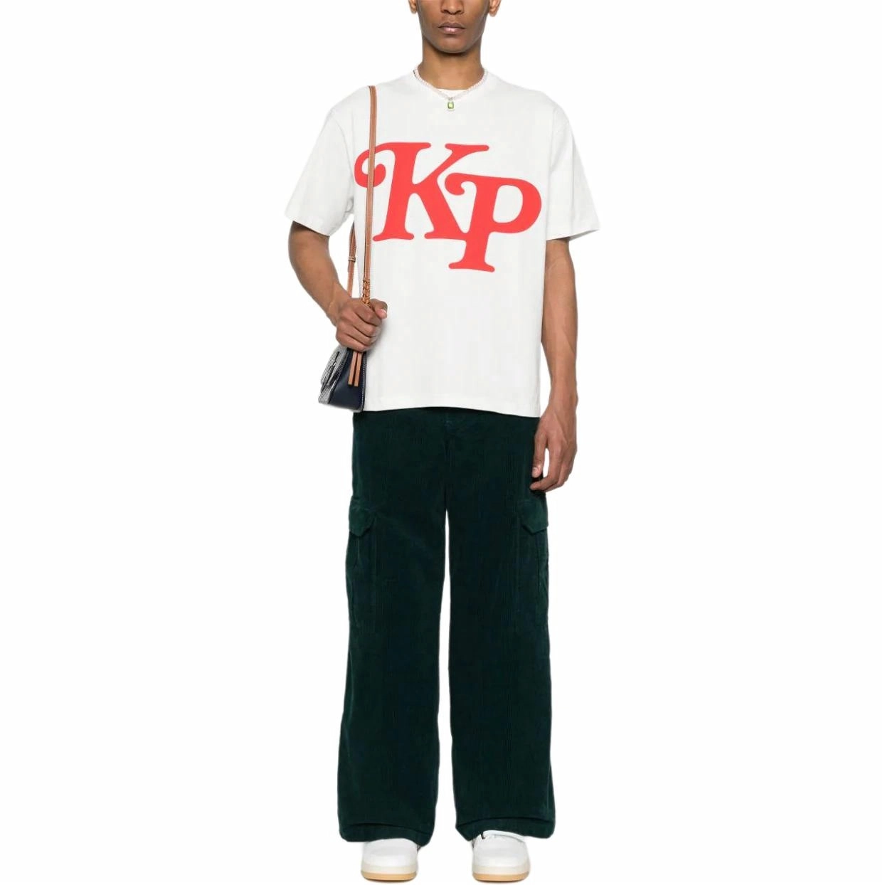 KENZO T