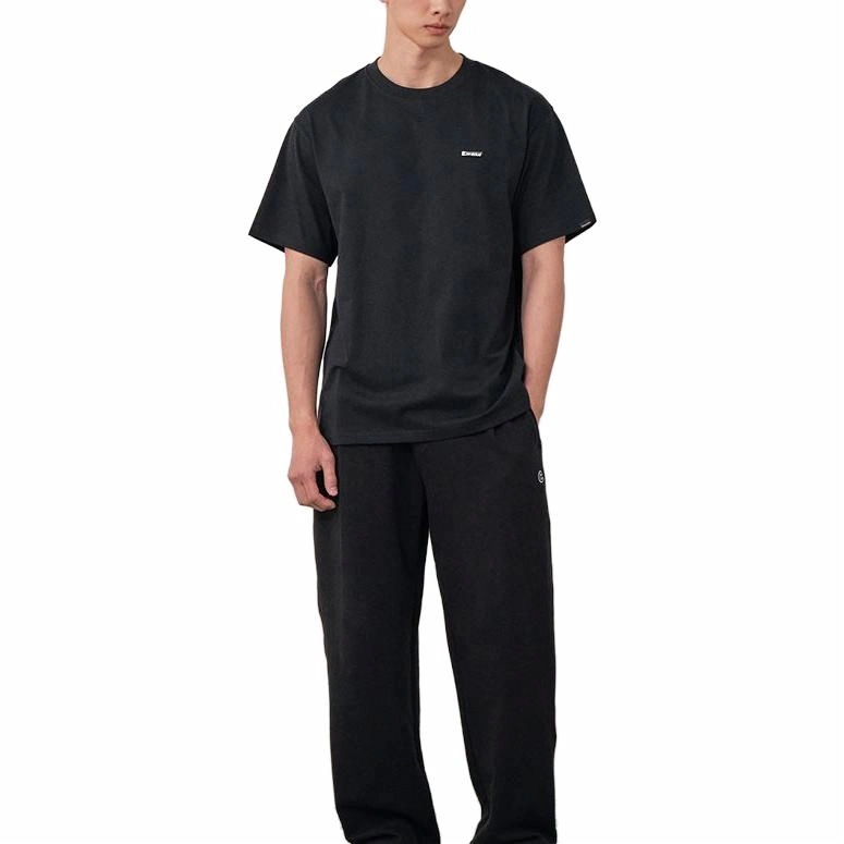 COVERNAT 23SS