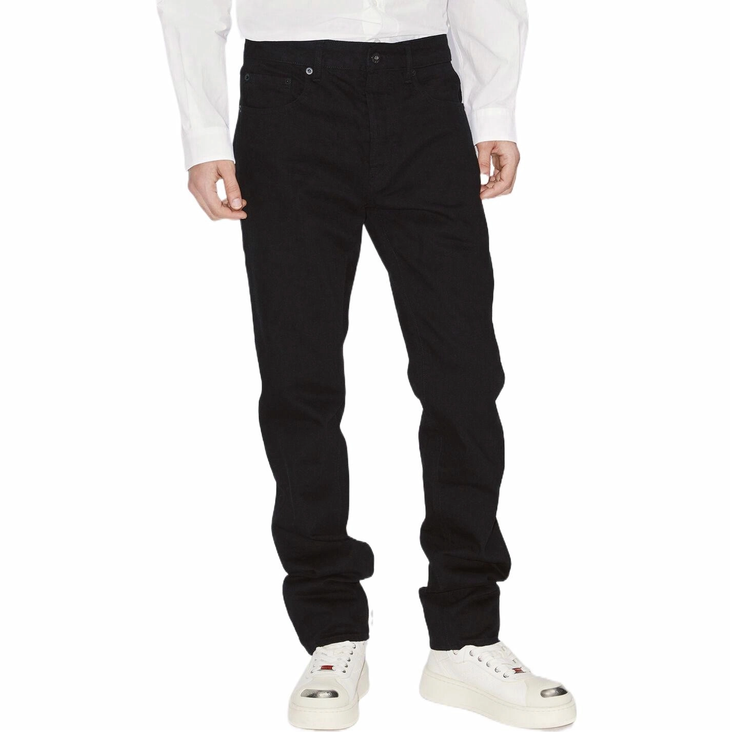 KENZO SS23