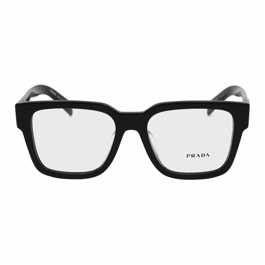 PRADA CATWALKTVPR08Z F