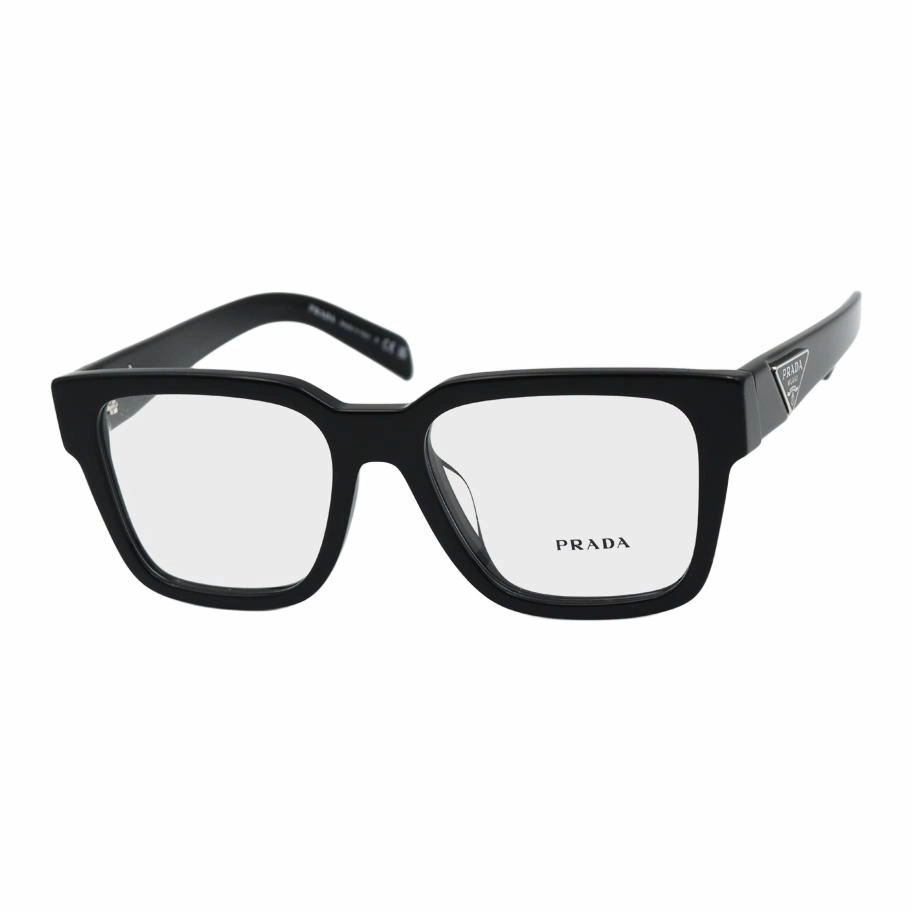 PRADA CATWALKTVPR08Z F
