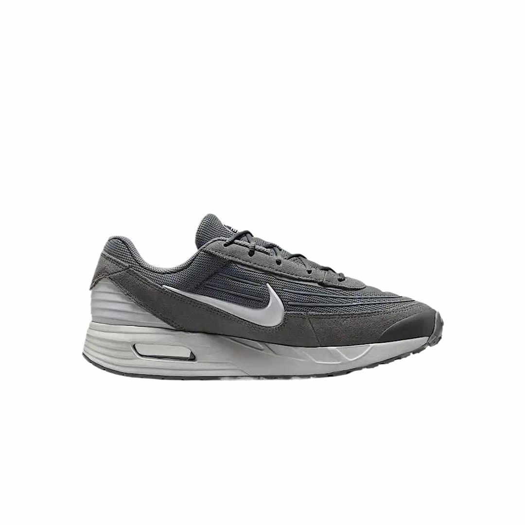 Nike AIR MAX VERSE