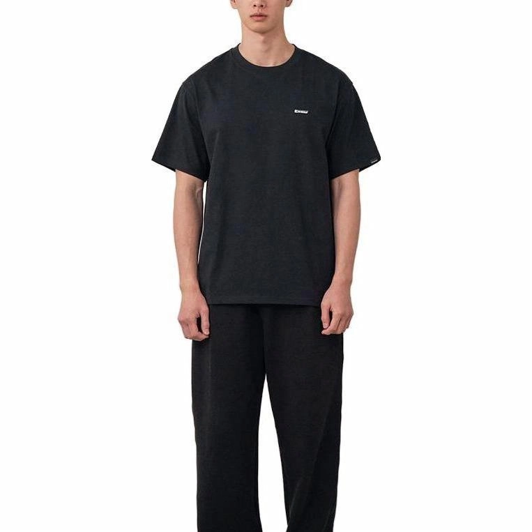 COVERNAT 23SS